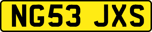NG53JXS
