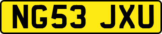 NG53JXU