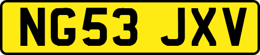 NG53JXV