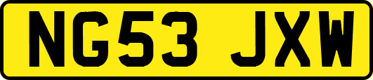 NG53JXW
