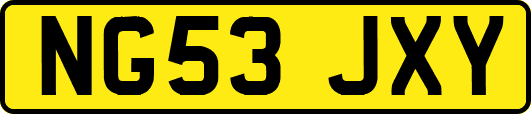 NG53JXY