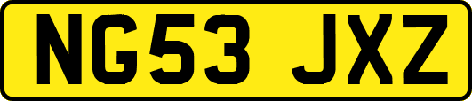 NG53JXZ