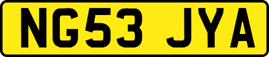 NG53JYA