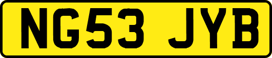 NG53JYB