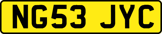 NG53JYC