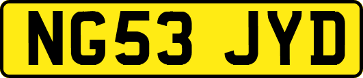 NG53JYD