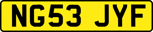 NG53JYF