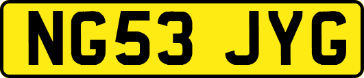 NG53JYG