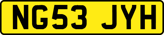 NG53JYH