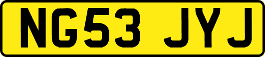 NG53JYJ