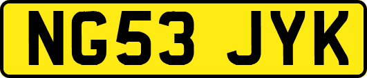 NG53JYK