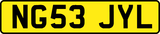 NG53JYL