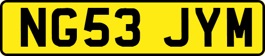NG53JYM