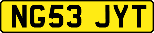 NG53JYT