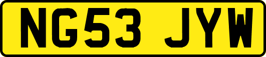 NG53JYW
