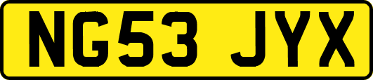 NG53JYX