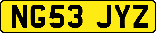 NG53JYZ