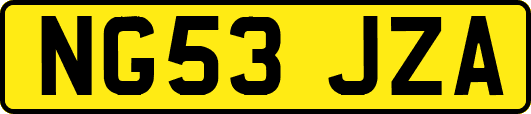NG53JZA