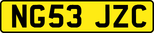 NG53JZC