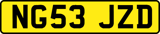 NG53JZD