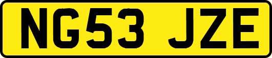 NG53JZE