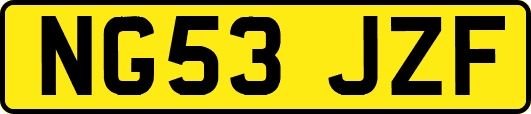 NG53JZF