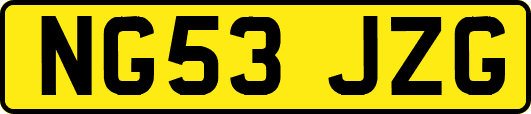 NG53JZG