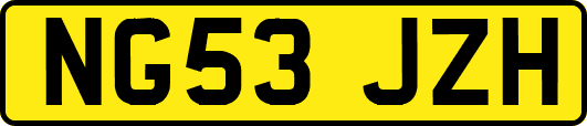 NG53JZH