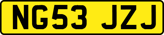 NG53JZJ