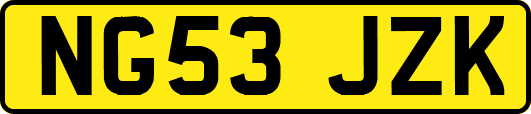 NG53JZK