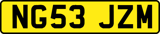 NG53JZM