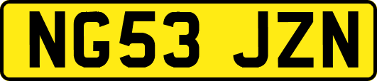 NG53JZN
