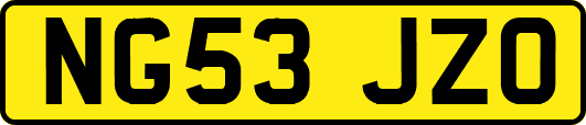 NG53JZO