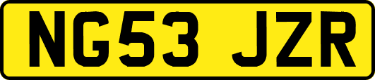 NG53JZR