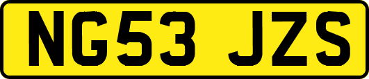 NG53JZS