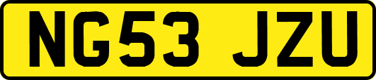 NG53JZU