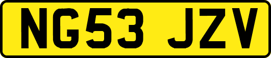 NG53JZV