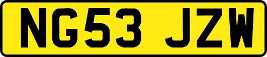 NG53JZW