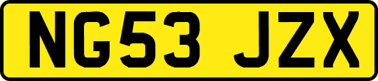 NG53JZX