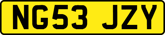 NG53JZY