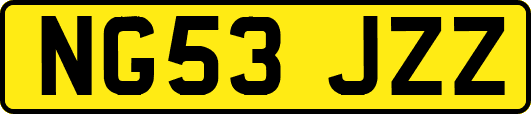 NG53JZZ