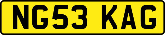 NG53KAG
