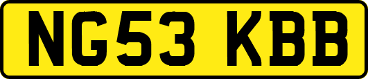 NG53KBB