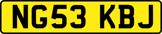 NG53KBJ