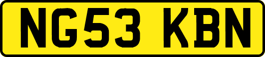 NG53KBN