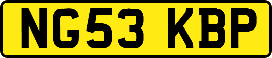 NG53KBP