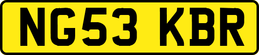 NG53KBR