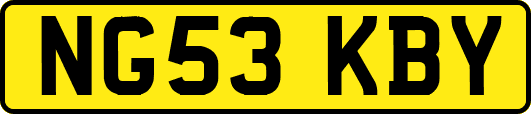 NG53KBY