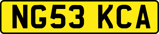 NG53KCA