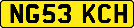 NG53KCH